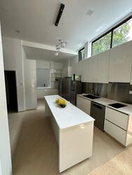 Ocean Drive (D4), Detached #466810911